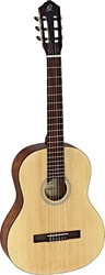 Ortega RST5M Natural Klasik Gitar