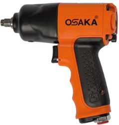 Osaka OPC 50238C 3/8'' Havalı Somun Sıkma Makinesi