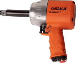 Osaka OPC 51234 MCNL 3/4" Havalı Somun Sıkma Makinesi