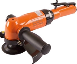 Osaka OPC 60218 180 mm Havalı Taşlama
