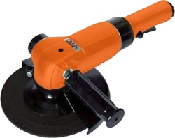 Osaka OPC-6218 180 mm Havalı Taşlama