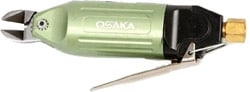 Osaka OPT 1008 Havalı Yan Keski