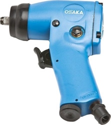 Osaka OPT-371 3-8" Havalı Somun Sıkma Makinesi