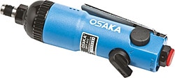 Osaka OPT 402 Vidalama Makinesi