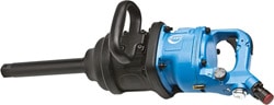 Osaka OPT-P 560-12 L Havalı Somun Sıkma Makinesi