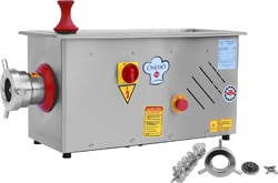 Osimo OHE.EK.2201 22 No 1100 W Kıyma Makinesi