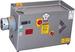 Osimo OHE.SEK.2201 22 No Soğutmalı 1100 W Kıyma Makinesi