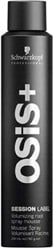 Osis Session Label 200 ml Saç Köpüğü