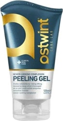 Ostwint Natural 125 ml Peeling Jel
