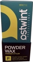 Ostwint Yeşil 20 gr Toz Wax
