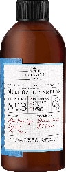 Otacı Lab Bitki Özlü Terapi No:3 250 ml Şampuan