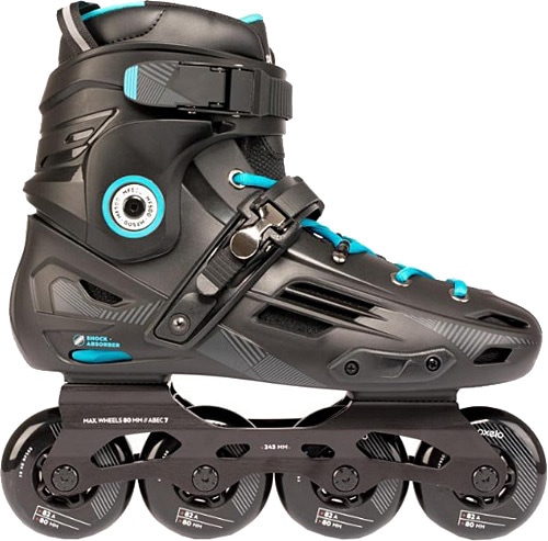 Oxelo Mf500 Hardboot Today S Deals Off 61 Free Delivery