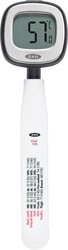 Oxo 11181400 Gıda Termometresi