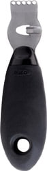 Oxo 11261400 Gg Limon Rendesi