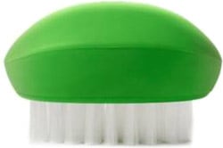 Oxo 33781 GG Meyve Sebze Fırçası