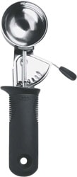 Oxo 21291 Trigger Gg Dondurma Kaşığı