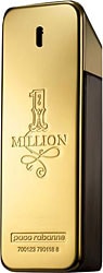 Paco Rabanne 1 Million EDT 50 ml Erkek Parfüm