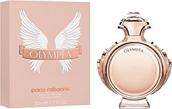 Paco Rabanne Olympea EDP 50 ml Kadın Parfüm