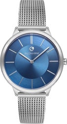 Pacomarine 51203-02 Kadın Kol Saati