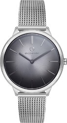 Pacomarine 51203-09 Kadın Kol Saati