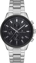 Pacomarine PM.51204.03 Erkek Kol Saati