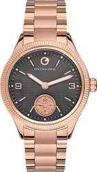 Pacomarine PM.61098.08 Kadın Kol Saati