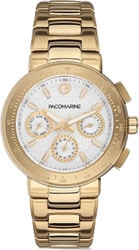 Pacomarine PM.61131.10 Kadın Kol Saati