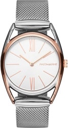 Pacomarine PM.61152.01 Kadın Kol Saati