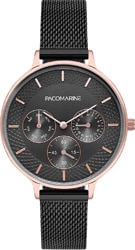 Pacomarine PM.88003.04 Kadın Kol Saati