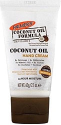 Palmer's Coconut Oil Formula Hydrate 60 gr El Kremi