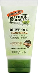 Palmer's Olive Oil Hand Cream 60 gr