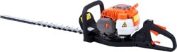 Palmera SLP500 1 Hp Benzinli Çit Budama Makinesi
