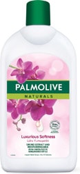 Palmolive Naturals Siyah Orkide 700 ml Sıvı Sabun