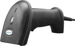 Palmx PX6600 Kablolu Karekod ve Barkod Okuyucu