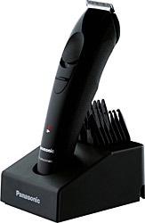 Panasonic Saç Kesme Makinesi Fiyatları | En Ucuzu Akakçe