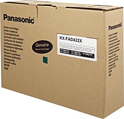 Panasonic KX-FAD422X Drum
