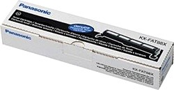 Panasonic KX-FAT88X Toner