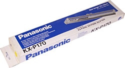 Panasonic KX-P170 Yazıcı Şeridi