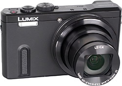 Panasonic Lumix DMC-TZ60 Dijital Fotoğraf Makinesi Fiyatları