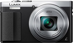 Panasonic Lumix DMC-TZ60 Dijital Fotoğraf Makinesi Fiyatları