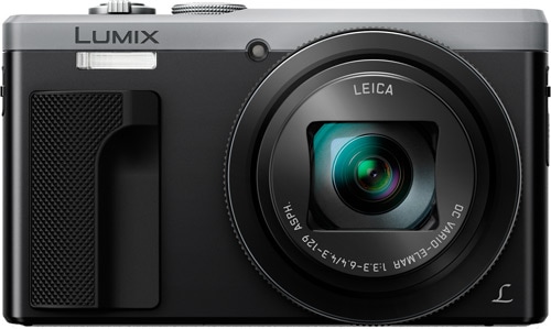 Panasonic Lumix DMC-TZ80 Dijital Fotoğraf Makinesi Fiyatları