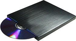 プラチナタウン [DVD] i8my1cf Panasonic PNS-MD8102U3 DVD Yazıcı Fiyatları, Özellikleri ve