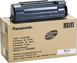 Panasonic UG-3380 Toner