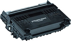 Panasonic UG-5540 Siyah Toner