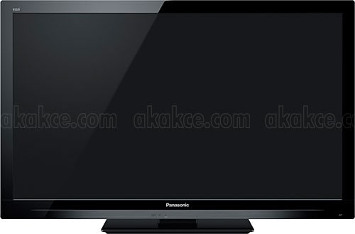 Panasonic Viera TX-L37E3E LCD Televizyon Fiyatları, Özellikleri ve