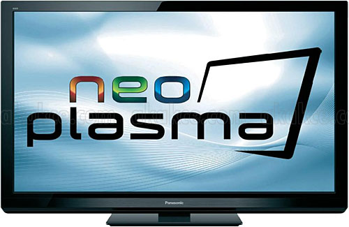Panasonic Viera TX-P46GW30 Plazma Televizyon Fiyatları