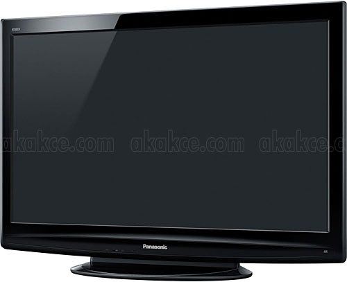 Panasonic Viera TX-P50U10E Plazma Televizyon Fiyatları
