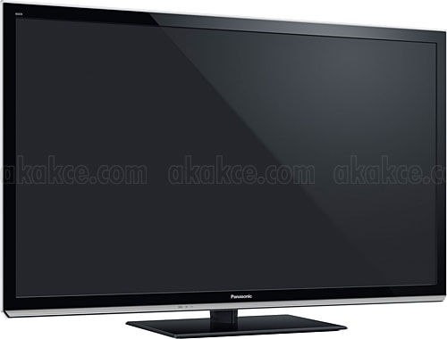 Panasonic Viera TX-P50UT50 Plazma Televizyon Fiyatları