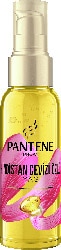 Pantene Hindistan Cevizi Özlü 100 ml Saç Bakım Yağı