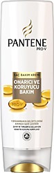 Pantene Onarıcı ve Koruyucu 360 ml Saç Kremi